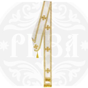Orarion 085 O