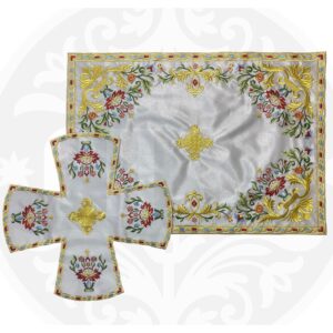 Covers 177 pkr