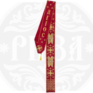 Orarion 181 O