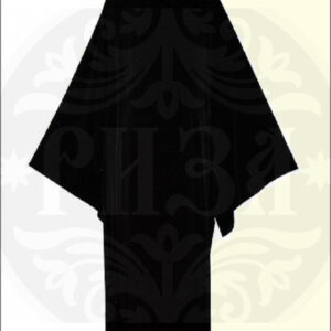 Greek cassock 1r