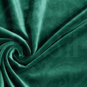 Velvet 2007
