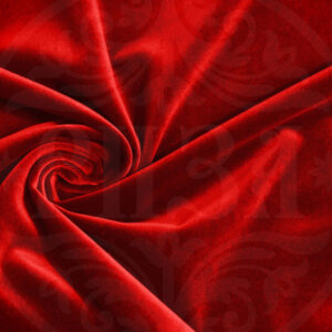 Velvet 211