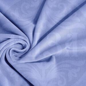 Velvet 2215