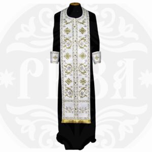 Breviary set 046trn