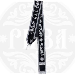 Orarion 40 O