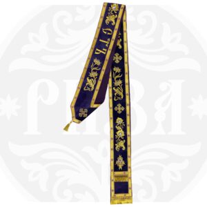 Orarion 42 O