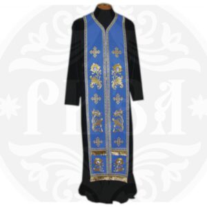 Breviary set 042trn