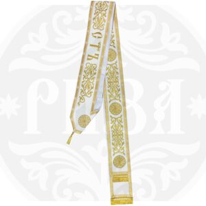 Orarion 60 O