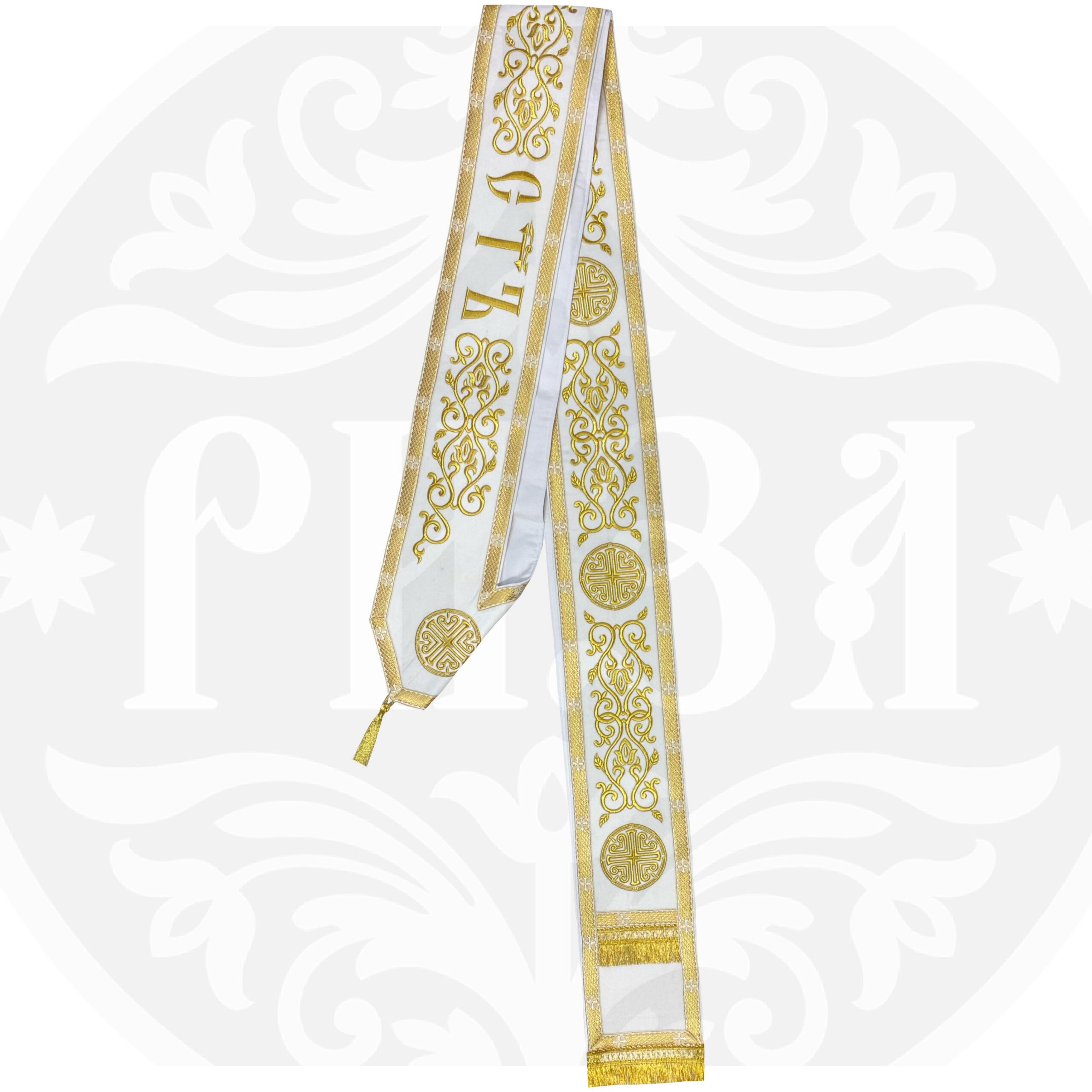 Orarion 60 O