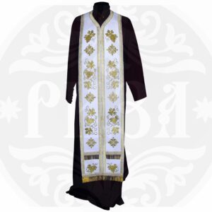 Breviary set 062trn