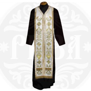 Breviary set 091trn