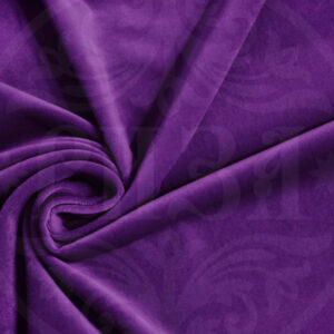Velvet 859