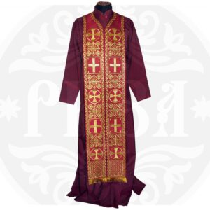 Breviary set 069trn