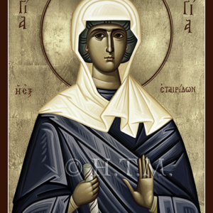 Pelagia