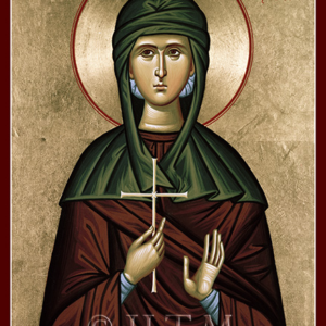 Xenia of Rome