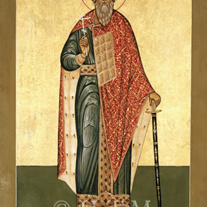 Vladimir