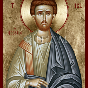 Nathaniel