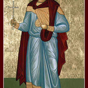 Alban