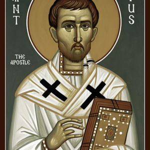 Titus