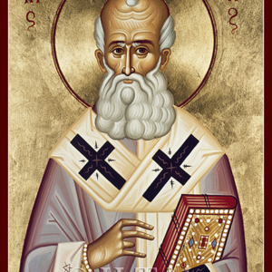 Athanasius the Great
