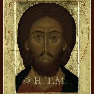 Detail (Russian)