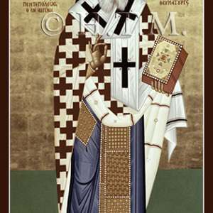 Nectarius