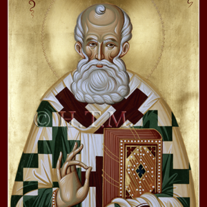 Athanasius the Great