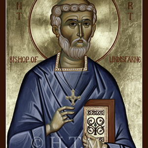 Cuthbert