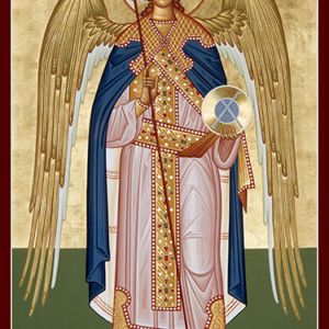 Gabriel