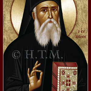 Nectarius