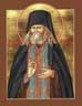 Anatoly of Optina