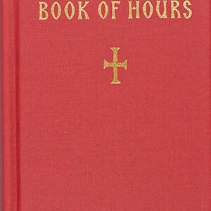 Pocket Book of Hours