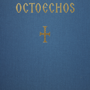 Octoëchos