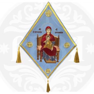 Sticks 124-1p