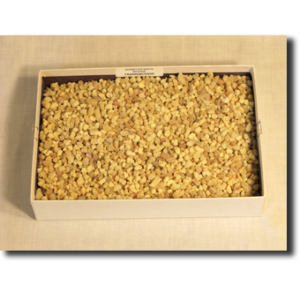 Natural Frankincense Tears - One Pound Box