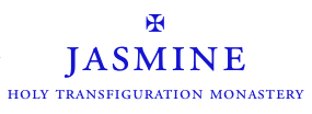 Jasmine Incense