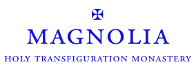 Magnolia Incense