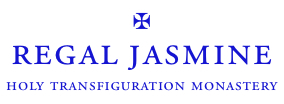 Regal Jasmine Incense