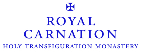 Royal Carnation Incense