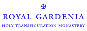 Royal Gardenia Incense