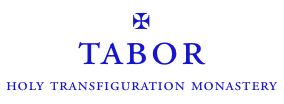 Tabor Incense