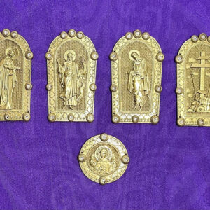 Miter icons 005 IKM