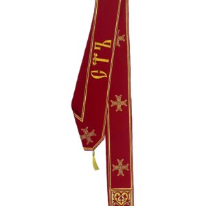 Orarion 151 O