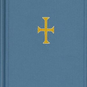 Prayer Book