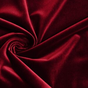 Velvet 210