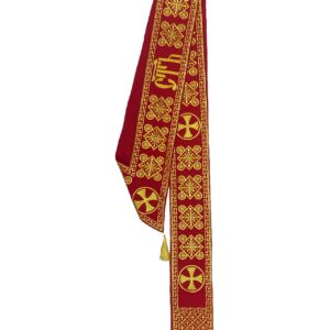 Orarion 069 O