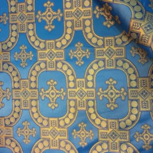 Kyivska "Tsarsky"