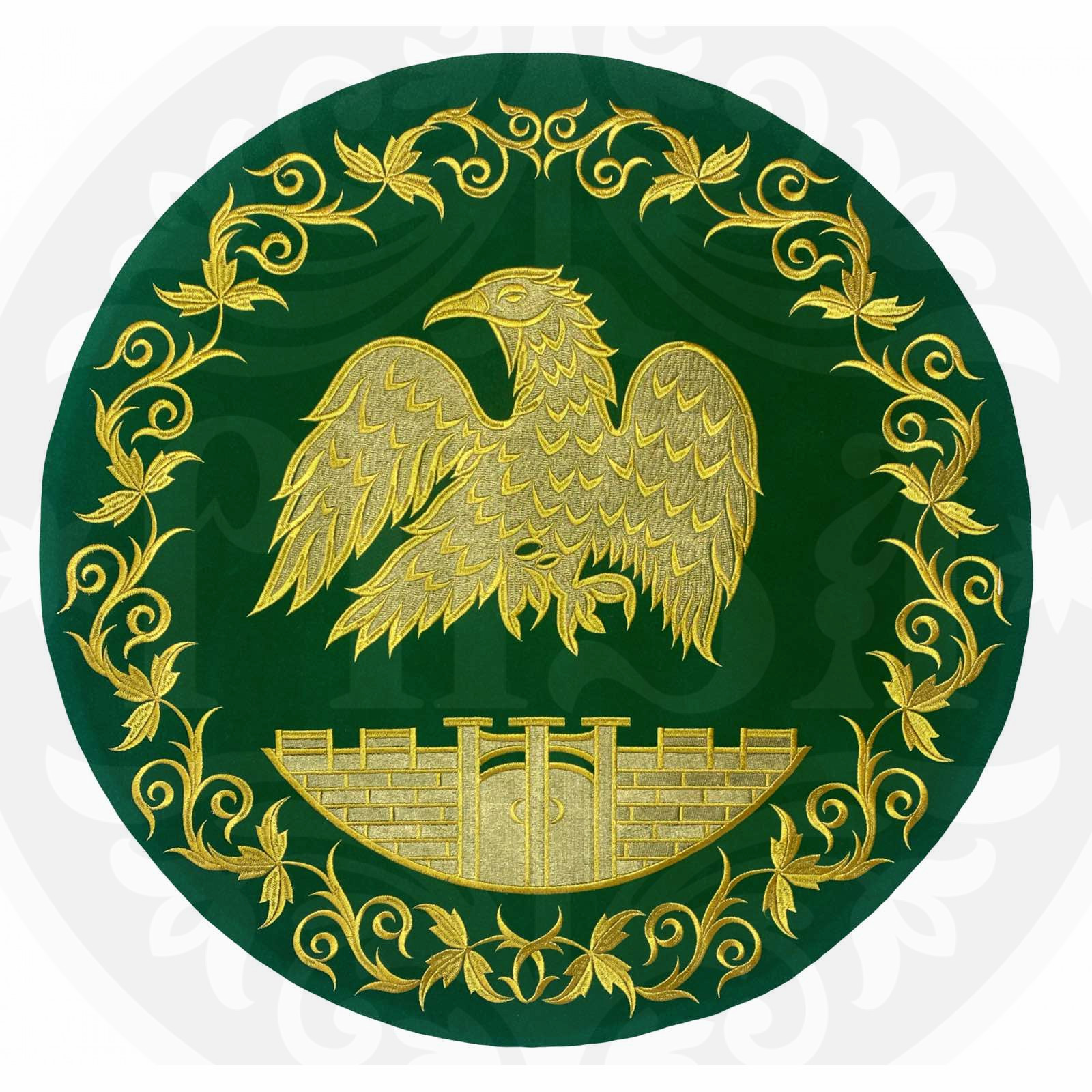 Eagles 104 (D 80 cm)